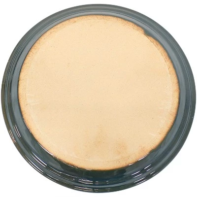 Discount ๐ Sunnydaze Decor Sunnydaze Outdoor/Indoor High-Fired Glazed UV- and Frost-Resistant Ceramic Flower Pot Saucers - 9" Diameter - Forest Lake Green - 4-Pack ๐ฅ 4 Discount ๐ Sunnydaze Decor Sunnydaze Outdoor/Indoor High-Fired Glazed UV- and Frost-Resistant Ceramic Flower Pot Saucers - 9" Diameter - Forest Lake Green - 4-Pack ๐ฅ - Image 2