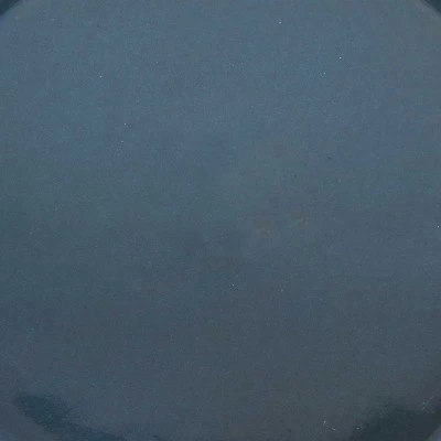 Discount ๐ Sunnydaze Decor Sunnydaze Outdoor/Indoor High-Fired Glazed UV- and Frost-Resistant Ceramic Flower Pot Saucers - 9" Diameter - Forest Lake Green - 4-Pack ๐ฅ 5 Discount ๐ Sunnydaze Decor Sunnydaze Outdoor/Indoor High-Fired Glazed UV- and Frost-Resistant Ceramic Flower Pot Saucers - 9" Diameter - Forest Lake Green - 4-Pack ๐ฅ - Image 3