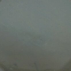 Budget 🔥 Sunnydaze Decor Sunnydaze High-Fired Glazed UV-Resistant and Frost-Resistant Outdoor/Indoor Ceramic Flower Pot Planter Saucers - 9" Diameter - Gray - 4-Pack 👍 -Planters Sales Store unnamed file 6917