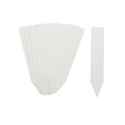 Brand new 🔥 Okuna Outpost 3 Pack 48 Cell Seed Starter Greenhouse Trays with Humidity Dome, Garden Tools & Plant Labels for Indoor Outdoor 😍 -Planters Sales Store unnamed file 6936