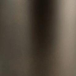 Coupon 💯 mDesign Midcentury Modern Plant, and Succulent Stand. Set of 2 👏 -Planters Sales Store unnamed file 6960