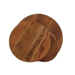 Best Sale 🛒 Asprey Plant Stand with Wheels Black - Powell Company 🎉 -Planters Sales Store unnamed file 6974