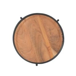 Budget 💯 Asprey Plant Stand Black - Powell Company ❤️ -Planters Sales Store unnamed file 6987