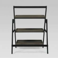 Cheap β€οΈ Rectangular Meridien Acacia Wood Plant Stand Gray - Christopher Knight Home π― 9 Cheap β€οΈ Rectangular Meridien Acacia Wood Plant Stand Gray - Christopher Knight Home π― -Planters Sales Store unnamed file 6994
