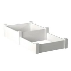 Planters Sales Store -Planters Sales Store unnamed file 7