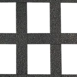 Coupon ๐ฏ Sunnydaze Decor Sunnydaze Indoor/Outdoor Iron Metal 3-Tiered Potted Flower Plant Stand with Scrolled Back Design - 30" - Black โจ 12 Coupon ๐ฏ Sunnydaze Decor Sunnydaze Indoor/Outdoor Iron Metal 3-Tiered Potted Flower Plant Stand with Scrolled Back Design - 30" - Black โจ -Planters Sales Store unnamed file 7036