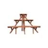Coupon ๐ฅ 24" H Novelty Wood Planter Stands and Holders - Brown - Leisure Season ๐ 1 Coupon ๐ฅ 24" H Novelty Wood Planter Stands and Holders - Brown - Leisure Season ๐ -Planters Sales Store unnamed file 7042