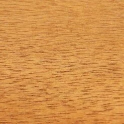 Outlet ❤️ Sunnydaze Decor Sunnydaze Indoor/Outdoor Meranti Wood with Teak Oil Finish 3-Tiered Corner Flower Plant Stand Shelf Display - 36" - Brown 👍 -Planters Sales Store unnamed file 7071