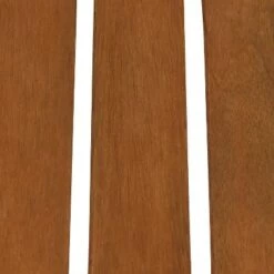 Best deal 🔥 Sunnydaze Decor Sunnydaze Indoor/Outdoor Meranti Wood with Teak Oil Finish 7-Tiered Succulent Flower Plant Stand Display Shelf - 36" - Brown 🧨 -Planters Sales Store unnamed file 7125