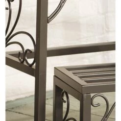 Best reviews of 😀 Plow & Hearth Set of 3 Nesting Metal Plant Stands with Scrollwork Design ❤️ 10 Best reviews of 😀 Plow & Hearth Set of 3 Nesting Metal Plant Stands with Scrollwork Design ❤️ -Planters Sales Store unnamed file 7156