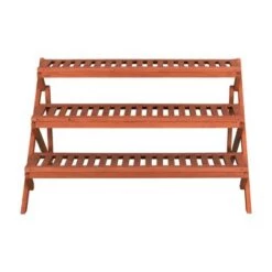 Deals π 20" H Novelty Wood Planter Stands And Holders - Brown - Leisure Season π 7 Deals π 20" H Novelty Wood Planter Stands And Holders - Brown - Leisure Season π -Planters Sales Store unnamed file 7231