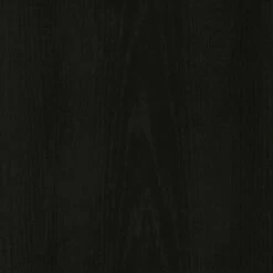 Hot Sale 😍 Weston Plant Stand - Novogratz Espresso 🌟 -Planters Sales Store unnamed file 7256