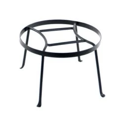 Best deal 🎉 Indoor Outdoor Diamond Shaped Argyle Plant Stand Roman Bronze Powder 🧥 Coat Finish - Achla Designs 🛒 -Planters Sales Store unnamed file 7356