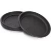 Hot Sale π€© Farmlyn Creek 10 Pack Plastic Flower Pot Saucers, Drip Tray for Potted Plants, Round, Black, 11.7" π₯° 2 Hot Sale π€© Farmlyn Creek 10 Pack Plastic Flower Pot Saucers, Drip Tray for Potted Plants, Round, Black, 11.7" π₯° -Planters Sales Store unnamed file 7385