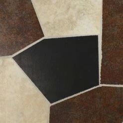 Hot Sale ๐ Sunnydaze Decor Sunnydaze Indoor/Outdoor Steel Frame Decorative Antique Ceramic Tile Top Flower Plant Stand Display Side Table - 12" ๐ 10 Hot Sale ๐ Sunnydaze Decor Sunnydaze Indoor/Outdoor Steel Frame Decorative Antique Ceramic Tile Top Flower Plant Stand Display Side Table - 12" ๐ -Planters Sales Store unnamed file 7399