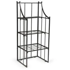 Outlet ๐งจ Essex Plant Stand - CURIO CRAFTS ๐ 5 Outlet ๐งจ Essex Plant Stand - CURIO CRAFTS ๐ -Planters Sales Store unnamed file 7431