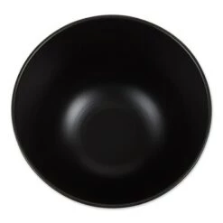 Buy ✨ Zingz & Thingz 13.3" Indoor/Outdoor Metal Bucket Plant Stand Set Black - Zings & Thingz ❤️