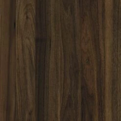 Brand new 😉 Webster 3 Tier Plant Stand Walnut - Novogratz 😀 -Planters Sales Store unnamed file 7497