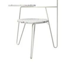 Best reviews of 🎁 Athena Plant Stand Marble - Novogratz White 🔥 14 Best reviews of 🎁 Athena Plant Stand Marble - Novogratz White 🔥 -Planters Sales Store unnamed file 7503