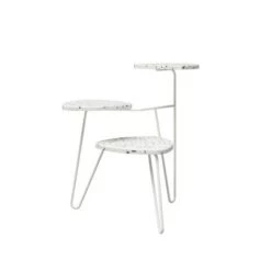 Best reviews of 🎁 Athena Plant Stand Marble - Novogratz White 🔥 15 Best reviews of 🎁 Athena Plant Stand Marble - Novogratz White 🔥 -Planters Sales Store unnamed file 7504