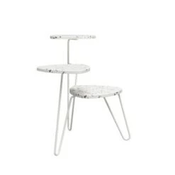 Best reviews of 🎁 Athena Plant Stand Marble - Novogratz White 🔥 16 Best reviews of 🎁 Athena Plant Stand Marble - Novogratz White 🔥 -Planters Sales Store unnamed file 7505