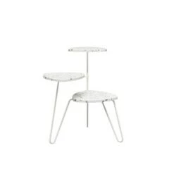 Best reviews of 🎁 Athena Plant Stand Marble - Novogratz White 🔥 21 Best reviews of 🎁 Athena Plant Stand Marble - Novogratz White 🔥 -Planters Sales Store unnamed file 7510