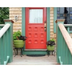 Flash Sale 🤩 Indoor Outdoor Patio Flowerpot Iron Plant Stand - ACHLA Designs 🛒 17 Flash Sale 🤩 Indoor Outdoor Patio Flowerpot Iron Plant Stand - ACHLA Designs 🛒 -Planters Sales Store unnamed file 7537