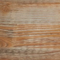 Flash Sale 🛒 Zingz & Thingz 15" Indoor/Outdoor Iron Rustic Triple Planter Stand Brown - Zings & Thingz ⭐ -Planters Sales Store unnamed file 7602