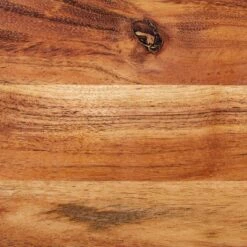 Cheapest 💯 Hearth & Hand With Magnolia 24" Squared Wood Plant Stand - Hearth & Hand™ with Magnolia 🤩 -Planters Sales Store unnamed file 7618