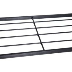 Outlet 🔥 Outsunny 3-Level Plant Display Stand Shelf with Solid Metal Construction & Easy Assembly for Both Indoor/Outdoor Use 🌟 -Planters Sales Store unnamed file 7817