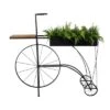 Cheap ๐ 18" Bike Metal/Wood Planter - Brown/Black - Sagebrook Home ๐ 1 Cheap ๐ 18" Bike Metal/Wood Planter - Brown/Black - Sagebrook Home ๐ -Planters Sales Store unnamed file 7863