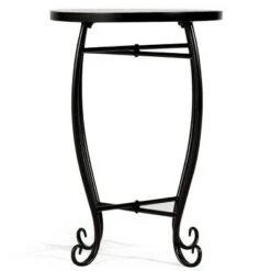 Best deal ๐ Costway Outdoor Indoor Accent Table Plant Stand Scheme Garden Steel Ocean ๐งจ 15 Best deal ๐ Costway Outdoor Indoor Accent Table Plant Stand Scheme Garden Steel Ocean ๐งจ -Planters Sales Store unnamed file 7971