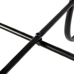 Best deal ๐ Costway Outdoor Indoor Accent Table Plant Stand Scheme Garden Steel Ocean ๐งจ 17 Best deal ๐ Costway Outdoor Indoor Accent Table Plant Stand Scheme Garden Steel Ocean ๐งจ -Planters Sales Store unnamed file 7973