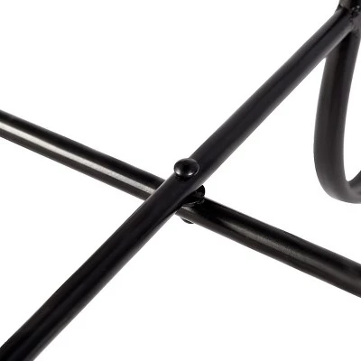 Best deal ๐ Costway Outdoor Indoor Accent Table Plant Stand Scheme Garden Steel Ocean ๐งจ 10 Best deal ๐ Costway Outdoor Indoor Accent Table Plant Stand Scheme Garden Steel Ocean ๐งจ - Image 8