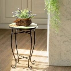 Best reviews of ๐คฉ Costway Pineapple Outdoor Indoor Accent Table Plant Stand Scheme Garden Steel ๐ 14 Best reviews of ๐คฉ Costway Pineapple Outdoor Indoor Accent Table Plant Stand Scheme Garden Steel ๐ -Planters Sales Store unnamed file 7995