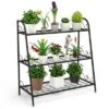Deals โจ Costway 3-tier Metal Plant Stand Shelf Flower Pot Holder Display Rack ๐ Shoe Organizer ๐ 1 Deals โจ Costway 3-tier Metal Plant Stand Shelf Flower Pot Holder Display Rack ๐ Shoe Organizer ๐ -Planters Sales Store unnamed file 8000