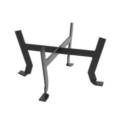 Cheap 🎁 ACHLA Designs Indoor Outdoor Denise Iron Plant Stand Black Powder 🧥 Coat Finish - Achla Design 👍 -Planters Sales Store unnamed file 8075