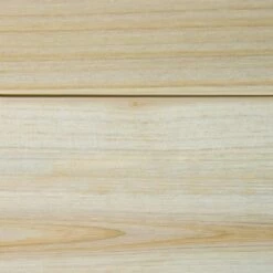 Outlet 🔥 Outsunny 39'' x 39'' Screwless Raised Garden Bed, Wooden Planter Box, Easy DIY Herb Garden for Vegetable Flower Herb Outdoor Lawn Yard Patio ✔️ -Planters Sales Store unnamed file 808