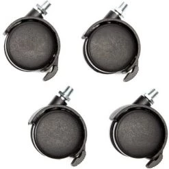 Best reviews of π Juvale Rolling Tray Plant Holder, Indoor & Outdoor Round Metal Pot Stand with Wheels (12.5 In) π 9 Best reviews of π Juvale Rolling Tray Plant Holder, Indoor & Outdoor Round Metal Pot Stand with Wheels (12.5 In) π -Planters Sales Store unnamed file 8159