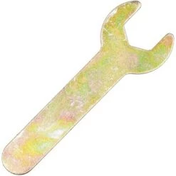 Best reviews of π Juvale Rolling Tray Plant Holder, Indoor & Outdoor Round Metal Pot Stand with Wheels (12.5 In) π 10 Best reviews of π Juvale Rolling Tray Plant Holder, Indoor & Outdoor Round Metal Pot Stand with Wheels (12.5 In) π -Planters Sales Store unnamed file 8160