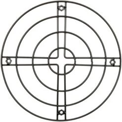 Best reviews of π Juvale Rolling Tray Plant Holder, Indoor & Outdoor Round Metal Pot Stand with Wheels (12.5 In) π 11 Best reviews of π Juvale Rolling Tray Plant Holder, Indoor & Outdoor Round Metal Pot Stand with Wheels (12.5 In) π -Planters Sales Store unnamed file 8161