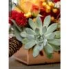 Hot Sale 😍 Gardener's Supply Company Rectangular Copper Plant Tray, 24" x 5" - GARDENER'S SUPPLY CO. 🔔
