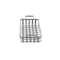 Cheap ๐คฉ Olivia & May Set of 2 Farmhouse Iron Basket Rectangular Planters - Olivia & May ๐ 8 Cheap ๐คฉ Olivia & May Set of 2 Farmhouse Iron Basket Rectangular Planters - Olivia & May ๐ -Planters Sales Store unnamed file 8244