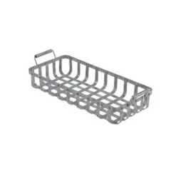 Cheap ๐คฉ Olivia & May Set of 2 Farmhouse Iron Basket Rectangular Planters - Olivia & May ๐ 9 Cheap ๐คฉ Olivia & May Set of 2 Farmhouse Iron Basket Rectangular Planters - Olivia & May ๐ -Planters Sales Store unnamed file 8245