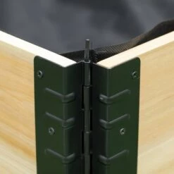 Cheap โญ Outsunny 47'' x 31'' Raised Garden Bed Foldable Elevated Planter Box for Backyard, Patio to Grow Vegetables, Herbs, and Flowers ๐ 10 Cheap โญ Outsunny 47'' x 31'' Raised Garden Bed Foldable Elevated Planter Box for Backyard, Patio to Grow Vegetables, Herbs, and Flowers ๐ -Planters Sales Store unnamed file 825