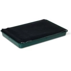 Discount ❤️ Self-Watering Tray - green - Gardener's Supply Company 💯