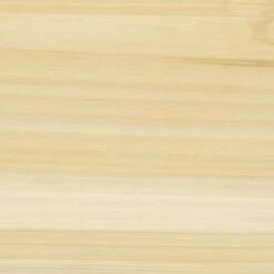 Cheap โญ Outsunny 47'' x 31'' Raised Garden Bed Foldable Elevated Planter Box for Backyard, Patio to Grow Vegetables, Herbs, and Flowers ๐ 11 Cheap โญ Outsunny 47'' x 31'' Raised Garden Bed Foldable Elevated Planter Box for Backyard, Patio to Grow Vegetables, Herbs, and Flowers ๐ -Planters Sales Store unnamed file 826