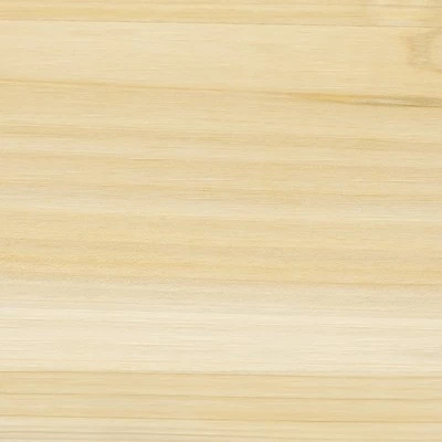 Cheap โญ Outsunny 47'' x 31'' Raised Garden Bed Foldable Elevated Planter Box for Backyard, Patio to Grow Vegetables, Herbs, and Flowers ๐ 7 Cheap โญ Outsunny 47'' x 31'' Raised Garden Bed Foldable Elevated Planter Box for Backyard, Patio to Grow Vegetables, Herbs, and Flowers ๐ - Image 5