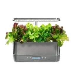 Best Pirce ⭐ AeroGarden Seed Starting System Accessory For Harvest Slim And Harvest Elite Slim Models White ✨ 7 Best Pirce ⭐ AeroGarden Seed Starting System Accessory For Harvest Slim And Harvest Elite Slim Models White ✨ -Planters Sales Store unnamed file 8266
