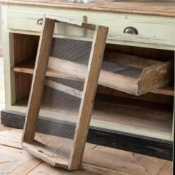 Promo β Park Hill Collection French Nursery Flat π₯°